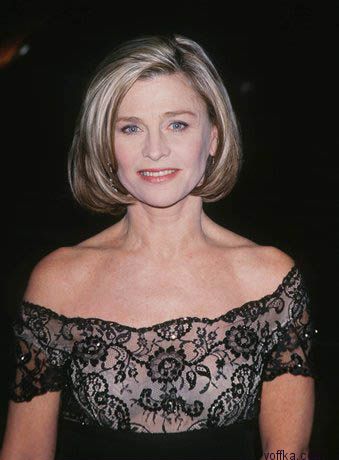 ��� ��� ����� �������� ������ ���� ������ � �������