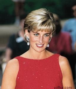 ��� ��� ����� �������� ������ ���� ������ � �������