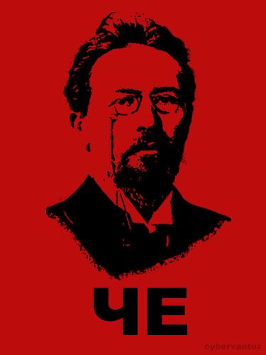 �� �� ��