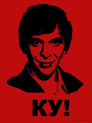 �� �� ��