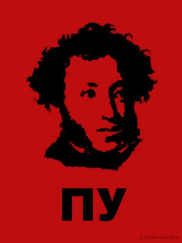 �� �� ��