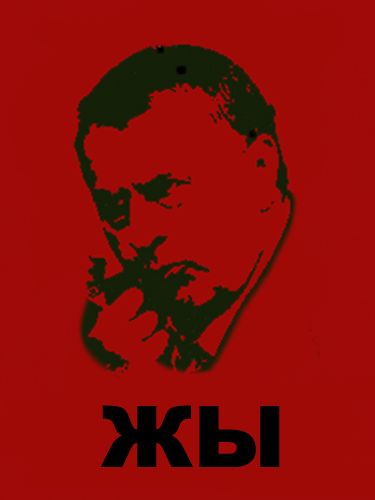 �� �� ��