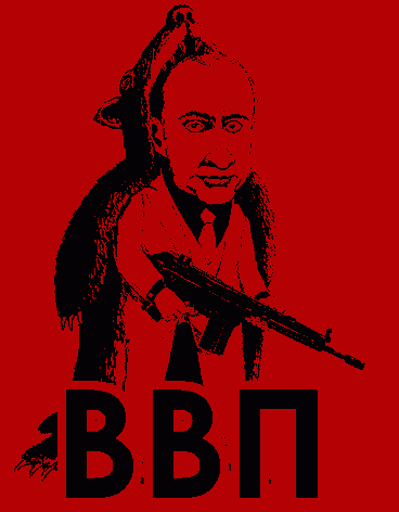 �� �� ��