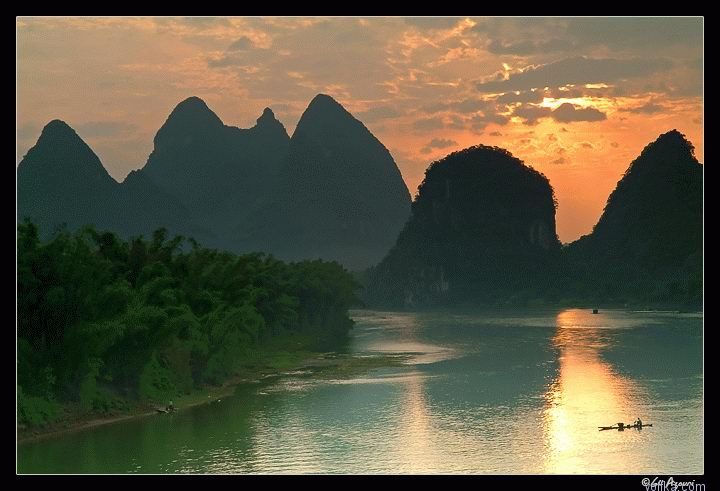 ����� - ���� Gil Asovri