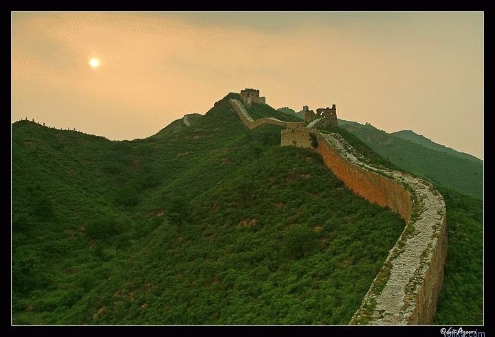 ����� - ���� Gil Asovri