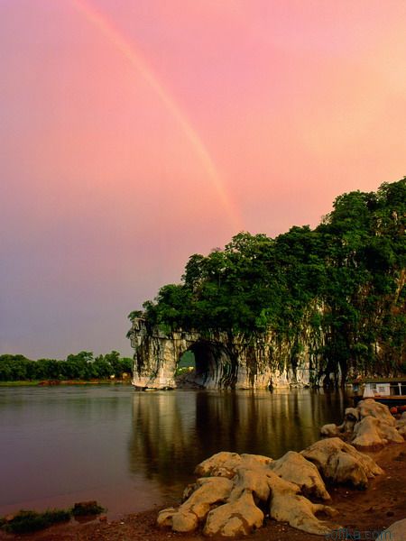 �������� ����� ����� (China)