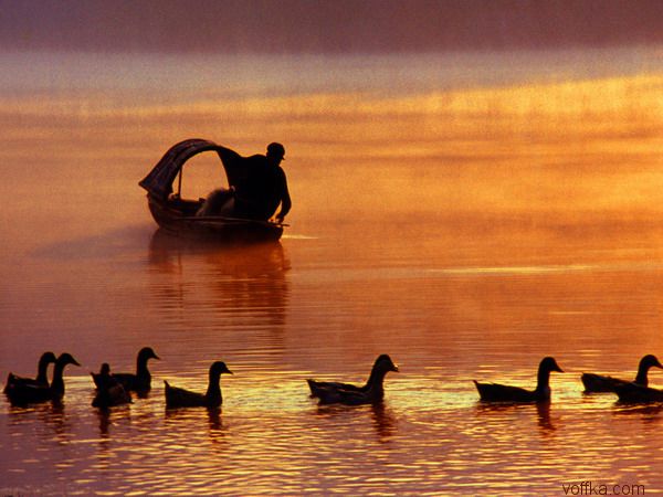 �������� ����� ����� (China)