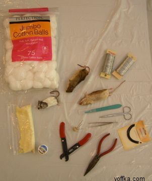 ������������-������