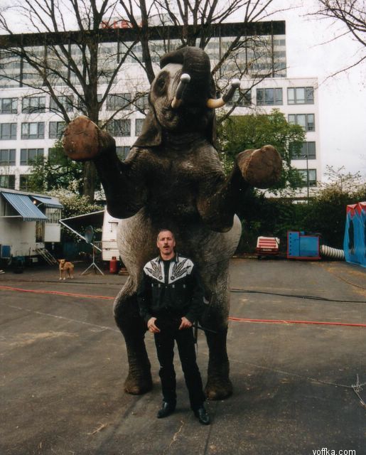 �������� �����