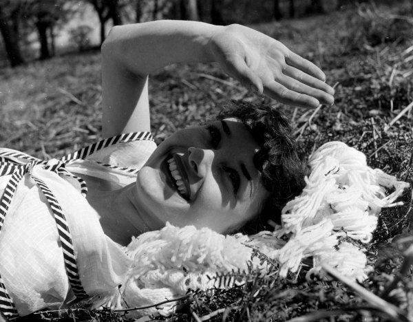 ���� �������