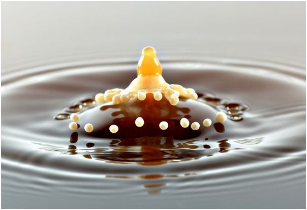 ���� � ������