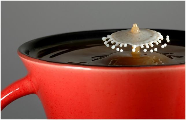 ���� � ������