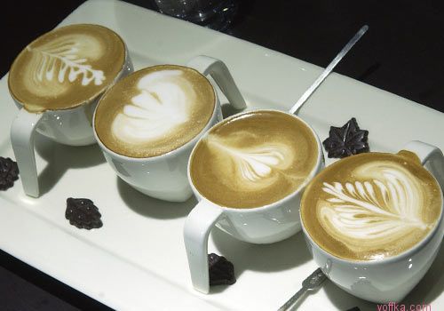 ���������� �� �������� �����