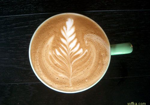 ���������� �� �������� �����