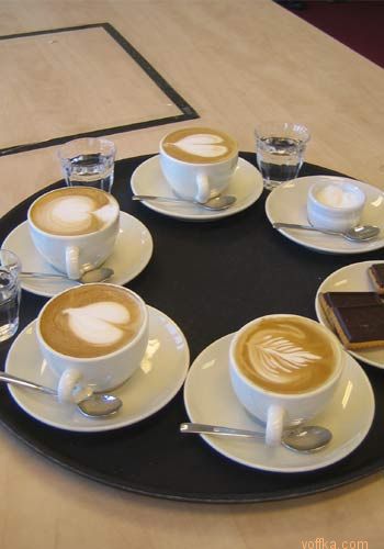 ���������� �� �������� �����