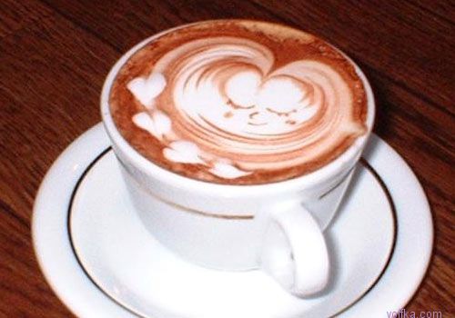 ���������� �� �������� �����