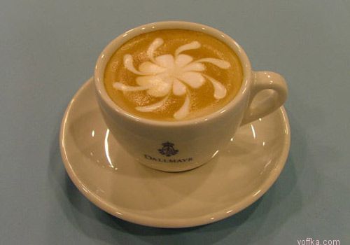 ���������� �� �������� �����