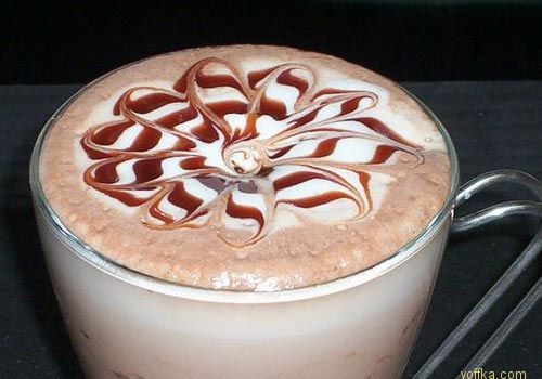 ���������� �� �������� �����