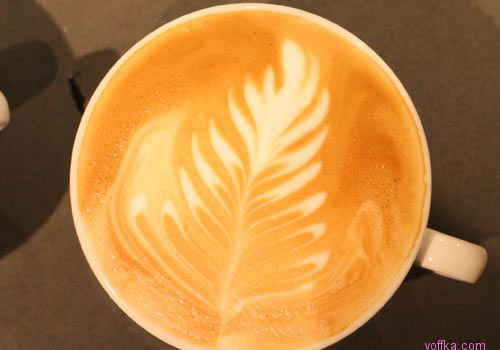 ���������� �� �������� �����