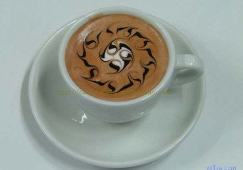 ���������� �� �������� �����