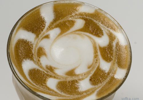 ���������� �� �������� �����