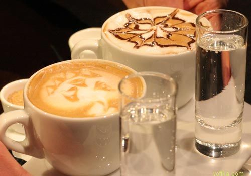 ���������� �� �������� �����