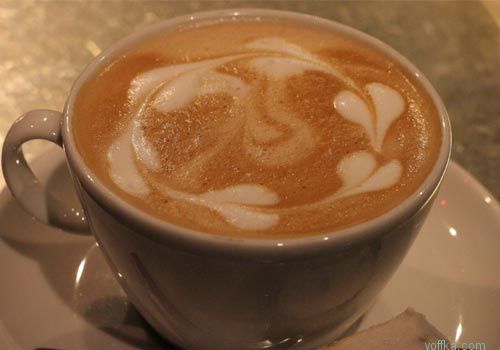 ���������� �� �������� �����