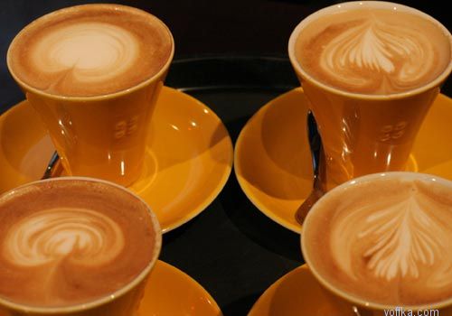 ���������� �� �������� �����