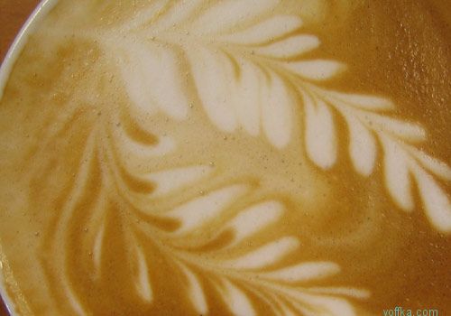 ���������� �� �������� �����