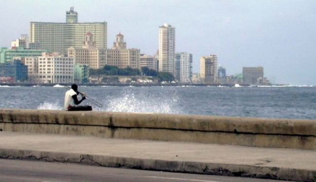 ���� ��������