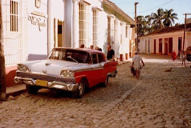 ���� ��������