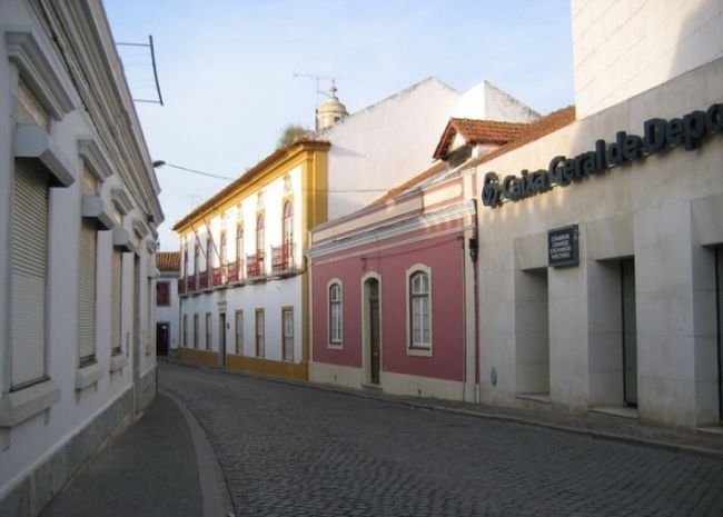 ���� ��������