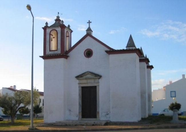 ���� ��������