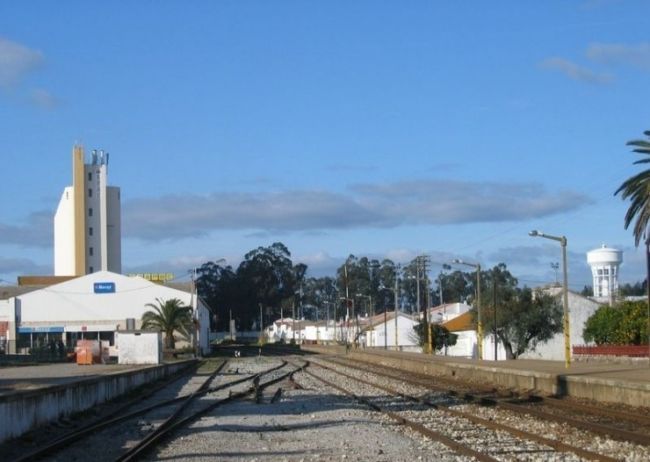 ���� ��������