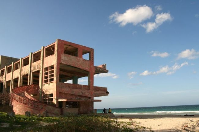 ���� ��������