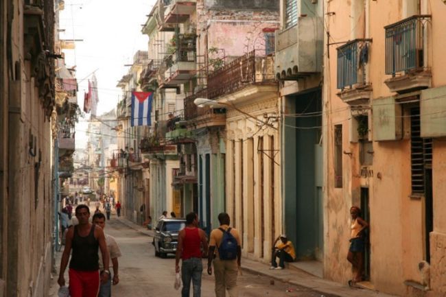 ���� ��������