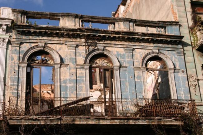 ���� ��������