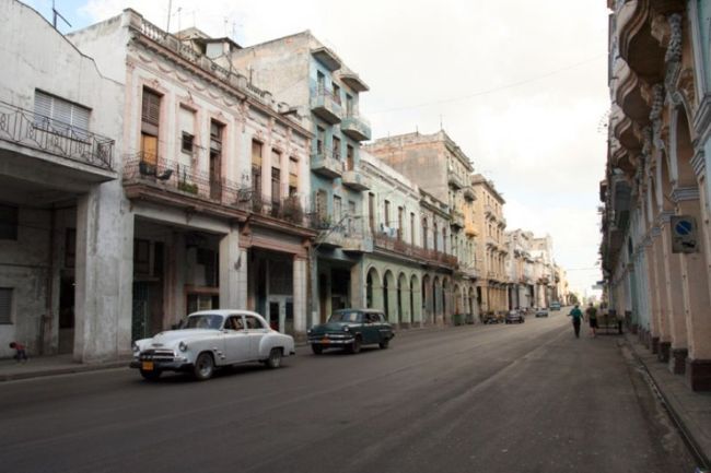 ���� ��������