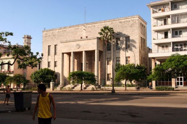 ���� ��������