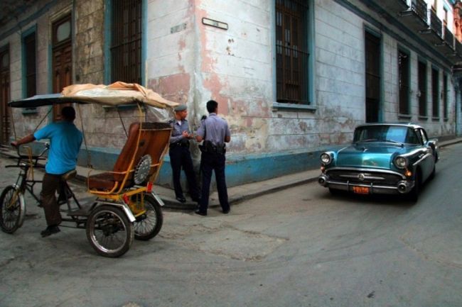 ���� ��������