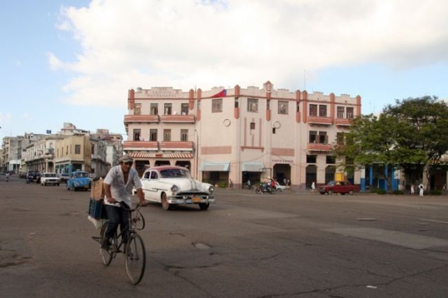 ���� ��������