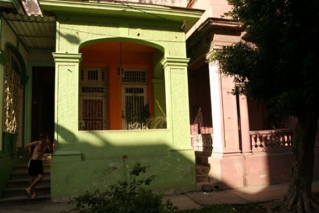 ���� ��������