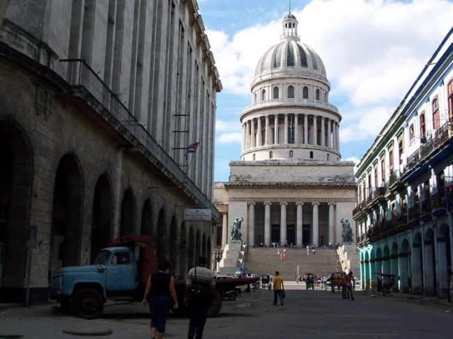 ���� ��������