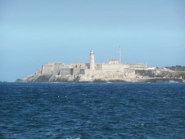 ���� ��������