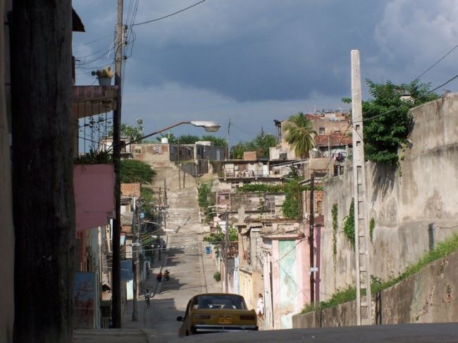 ���� ��������