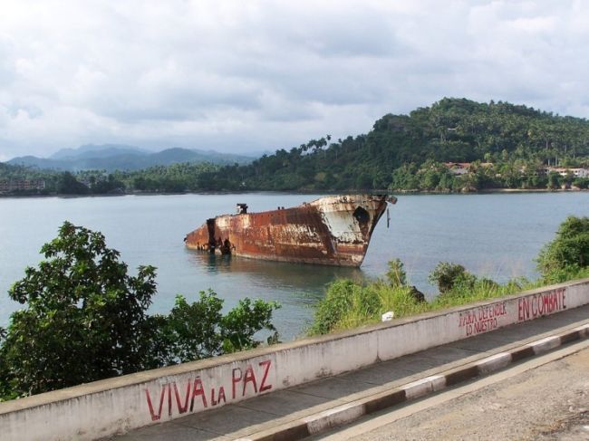 ���� ��������