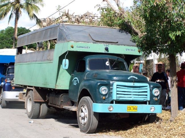 ���� ��������