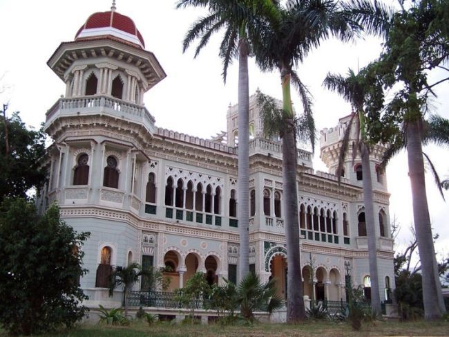 ���� ��������