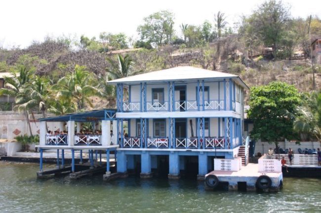 ���� ��������