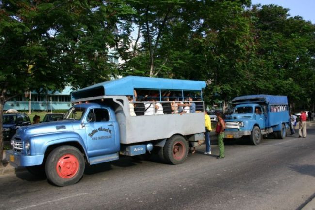 ���� ��������